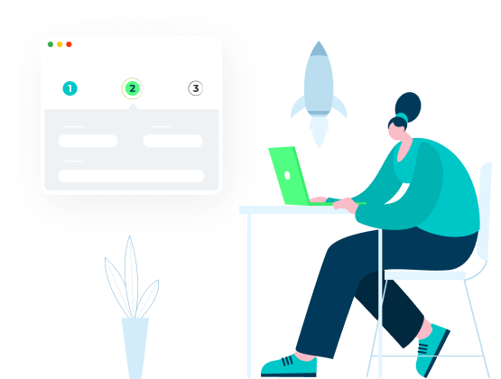 manage-like-a-pro
